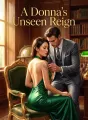 A Donna's Unseen Reign cover