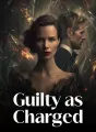 Guilty as Charged cover