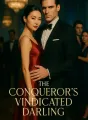 The Conqueror's Vindicated Darling cover