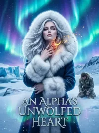 An Alpha's Unwolfed Heart