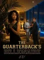 The Quarterback's Billionaire cover