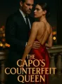The Capo's Counterfeit Queen cover