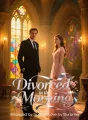 Divorced in the Morning. Engaged by Noon. In Love by Surprise cover