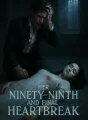 Her Ninety-Ninth and Final Heartbreak cover