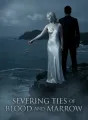 Severing Ties of Blood and Marrow cover