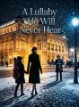 A Lullaby He Will Never Hear cover