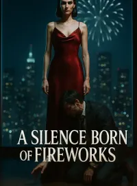 A Silence Born of Fireworks