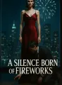 A Silence Born of Fireworks cover