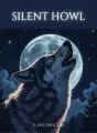 Silent howl cover