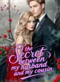 The Secret Between My Husband and My Cousin cover