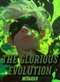 The Glorious Evolution cover