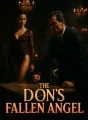 The Don’s Fallen Angel cover