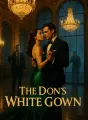 The Don’s White Gown cover