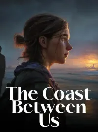 The Coast Between Us