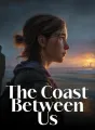 The Coast Between Us cover