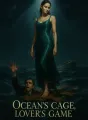 Ocean's Cage, Lover's Game cover