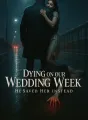 Dying On Our Wedding Week He Saved Her Instead cover