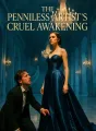 The Penniless Artist's Cruel Awakening cover