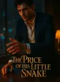 The Price of His Little Snake cover