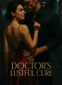 The Doctor's Lustful Cure cover