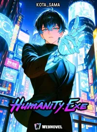 Humanity.exe