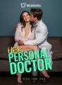Her Personal Doctor cover