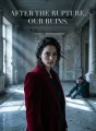 After the Rupture, Our Ruins cover
