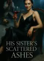 His Sister's Scattered Ashes cover
