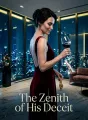 The Zenith of His Deceit cover