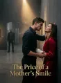 The Price of a Mother's Smile cover