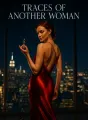 Traces Of Another Woman cover