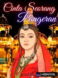 CINTA SEORANG PANGERAN