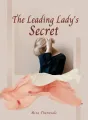 The Leading Lady's Secret. cover