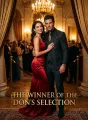 The Winner of the Don's Selection cover