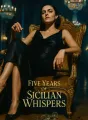 Five Years of Sicilian Whispers cover