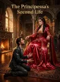 The Principessa's Second Life cover