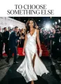 To Choose Something Else cover