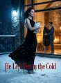 He Left Her in the Cold cover