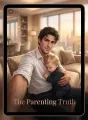 The Parenting Truth cover