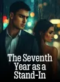 The Seventh Year as a Stand-In cover