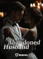 Rise of The Abandoned Husband cover