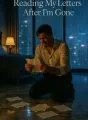 Reading My Letters After I’m Gone cover