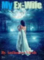 My ExWife cover
