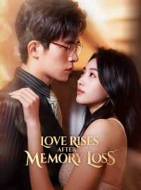 Love Rises After Memory LossShort Dramas