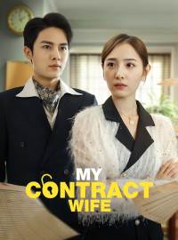 My Contract Wife