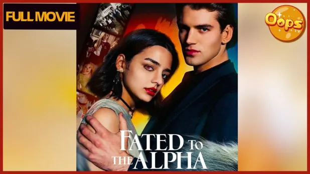 Fated to the Alpha – A Heart-Stirring Werewolf Romance Worth Watching Free on MiniShort