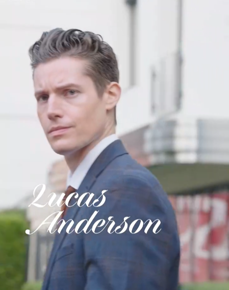 Hillbilly Girlie Marries a Billionaire Full Movie