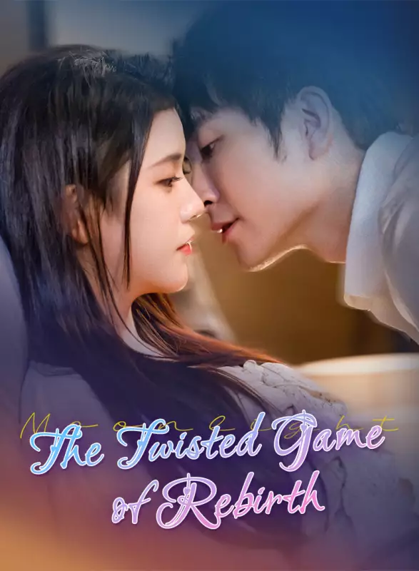 The Twisted Game of Rebirth