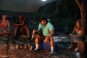 Sarah-Grace Donnelly Wallpaper