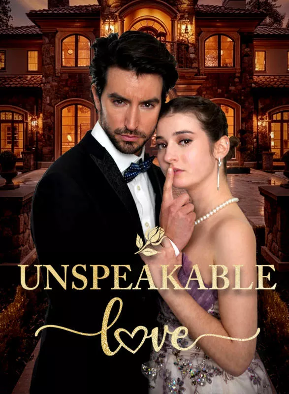 Amor inexprimível Review